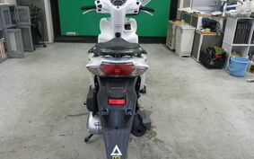 HONDA DIO 110 JK03