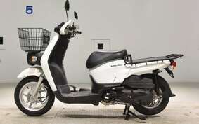 HONDA BENLY 110 JA09