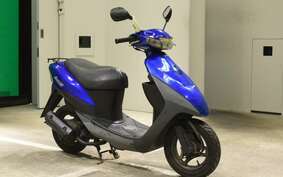 SUZUKI LET's 2 CA1PA