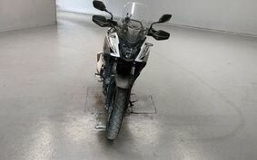 HONDA 400 X 2021 NC56