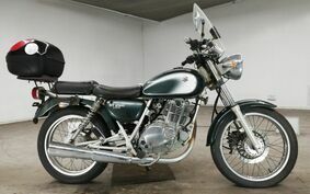 SUZUKI ST250E NJ4CA