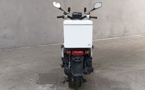 OTHER GEAR UA08J