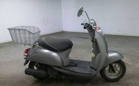 HONDA CREA SCOOPY I AF55