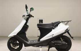 SUZUKI ADDRESS V100 CE13A