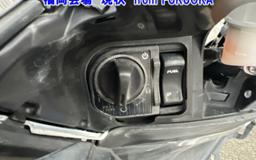 OTHER PCX125-3