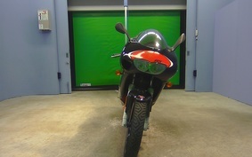 APRILIA RS4 50 PGA0