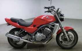 KAWASAKI BALIUS 250 1995 ZR250A