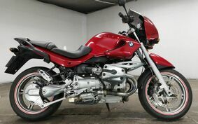 BMW R1150R 2005 0429