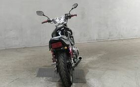 HONDA CB400SF 1992 NC31