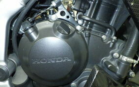 HONDA CBR250R A MC41