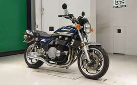 KAWASAKI ZEPHYR 1100 1992 ZRT10A