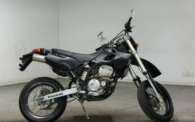 KAWASAKI KLX250D TRACKER 2002 LX250E