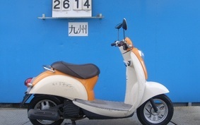 HONDA CREA SCOOPY AF55