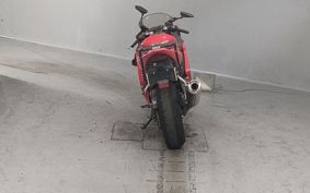 HONDA CBR600F PC35