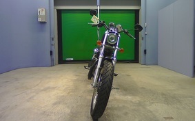 HARLEY XL1200S 2002 CHP