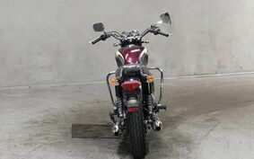 KAWASAKI W650 1999 EJ650A