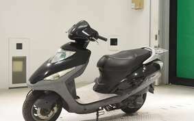 HONDA SDH125T