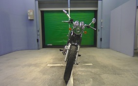 HONDA CB400SS E 2005 NC41