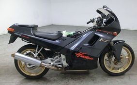 HONDA CBR250R MC17