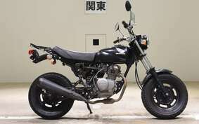 HONDA APE 50 AC16