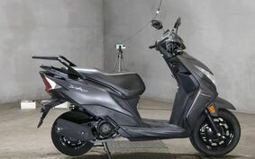 HONDA DIO 110 DX JF98