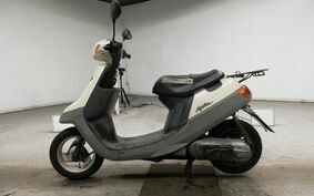 YAMAHA JOG APRIO 4JP