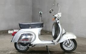 VESPA 50S V5SA1T