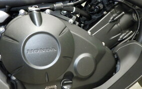 HONDA NC750X 2014 RC72