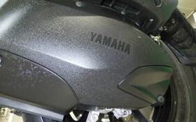 YAMAHA TRICITY 300 2022 SH15J