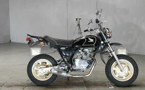 HONDA APE 50 AC16