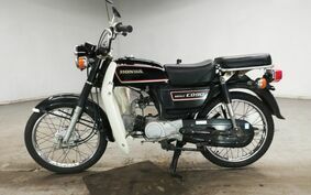 HONDA CD90 BENLY HA03