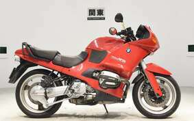 BMW R1100RS 1993 5***