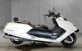 YAMAHA MAXAM 250 SG17J