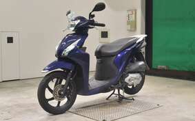 HONDA DIO 110 JF58