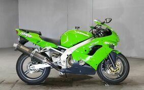 KAWASAKI ZX900R NINJA 1998 ZX900C