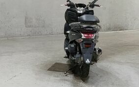 HONDA PCX125 JF28