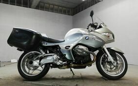 BMW R1200ST 2005 0328