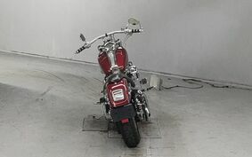 HARLEY FXSTD 1450 2004 BSY