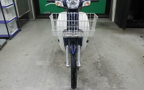 HONDA C50 SUPER CUB AA04