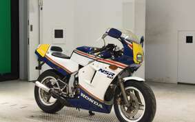 HONDA NSR50 GEN 1 AC10