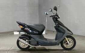 HONDA DIO Z4 AF63