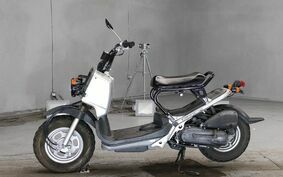 HONDA ZOOMER AF58