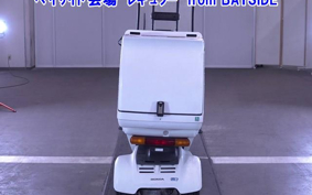 HONDA GYRO CANOPY-2