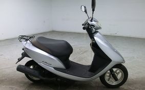 HONDA DIO Fi AF68