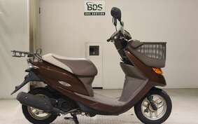 HONDA DIO CESTA GEN 2 AF68