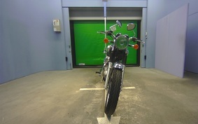 KAWASAKI W800 2012 EJ800A