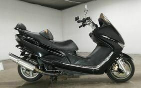 YAMAHA MAJESTY 125 SE27