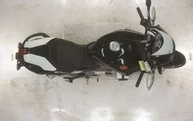 MOTO GUZZI SPORT 1200  2009 LPM0