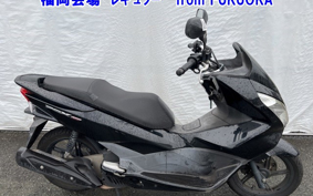 HONDA PCX 150