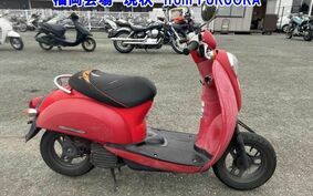 HONDA CREA SCOOPY AF55